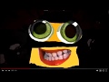 One True Media Csupo Green Variant