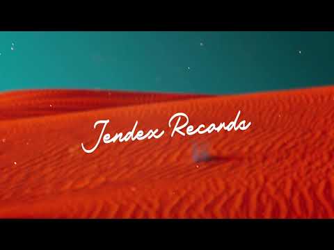 Uzzi P. - Can't Replace