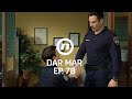 Branko Daje Savjete Dar Mar Epizoda 78