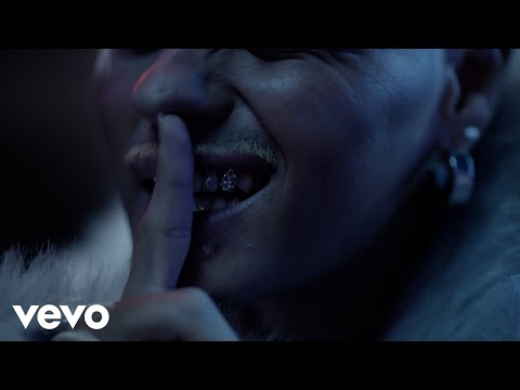 Abraham Mateo, Danna - El Doble (Official Video)