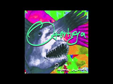 Video thumbnail for Nena Pálida