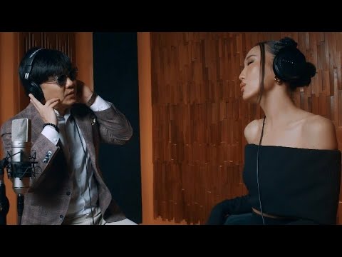 ХАЯНАА & НОМИН - БОДОЛ / KHAYANAA & NOMIN - BODOL