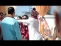 Reema & Rahim Same Day Edit