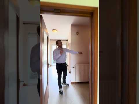 Vidéo