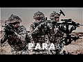 No Love X Para Commando Status Pakistan Reporter Vs Indian Army Status Para Sf Whatsapp Status