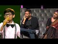 Sohaib Ali के Singing Performance के Fan हुए Ajay Devgan और Kajal Ma'am – Superstar singer season 2