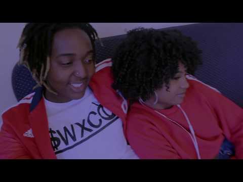 Video thumbnail _1QR0wBtJhw