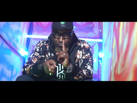 Phyzix - YEYE ft. Gwamba (Official Video) 2019