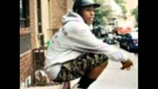 Celebration - ​ASAP Rocky