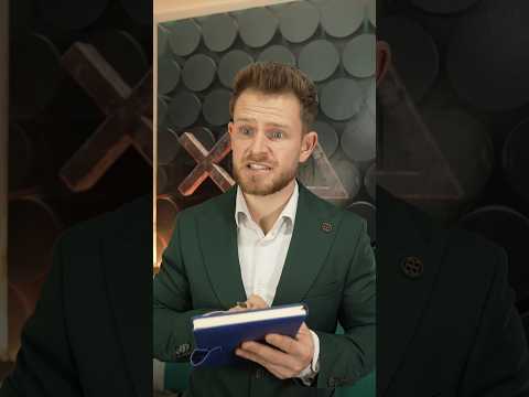 Am venit pentru jobul de…