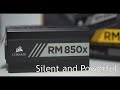 Corsair CP-9020180-EU - відео