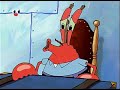 SpongeBob World S Smallest Violin UKRAINIAN