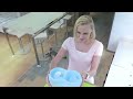 Видео о товаре CatH2O, автоматическая поилка-фонтан для кошек / Feed-Ex