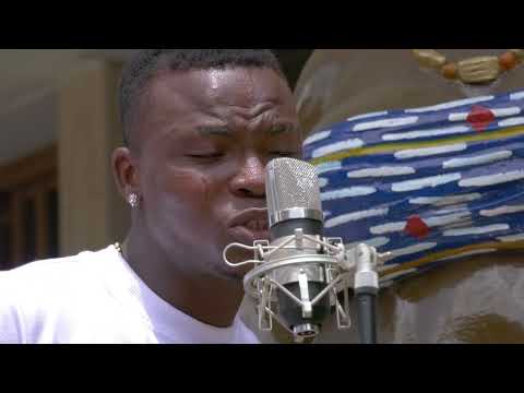 Turkey star , xboss -MY BABY (OFFICIAL VIDEO)