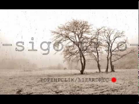 -SIGO FRIO/POPEHPCLICK/LIZARDLRECPROD(AUDIO OFICIAL )