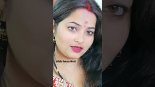Download lagu Kya yehi pyar hai #trending #bollywood mp3 Download lagu Kya yehi pyar hai #trending #bollywood mp3