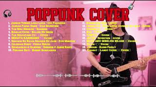 Download lagu 🎸 Full Album Pop Punk Indonesia Terbaik 2026 🔥 Kumpulan Lagu Cover Pop Punk Pilihan #1 mp3