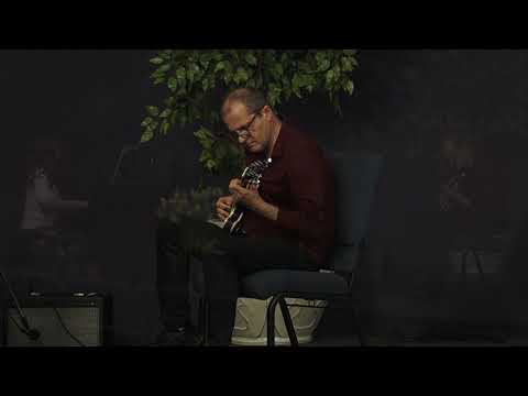 Meditation   Radmilo Bodiroga & Zorana Flores