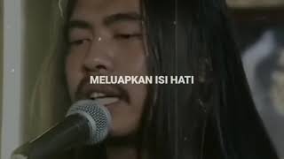 Download lagu lagu kasih sayang kepada orang tua mp3