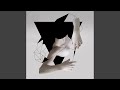 To Ardent feat. Nancy Sinatra (Grovesnor Remix)