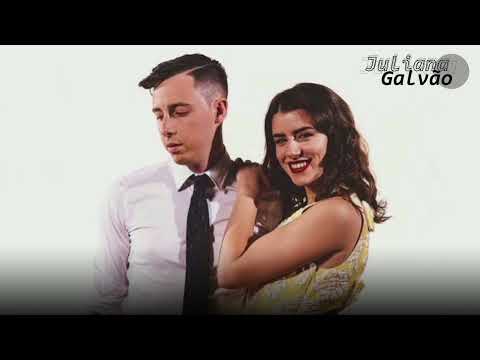 Shade, Federica Carta - Senza Farlo Apposta (tradução) | Sanremo 2019