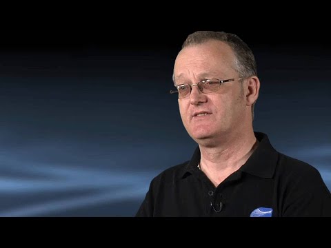 Virtual Interconnect, Ltd. Endorses Pro/ENGINEER Routed Systems Designer - PTC