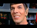 Essential Facts Every Star Trek Fan Should Know