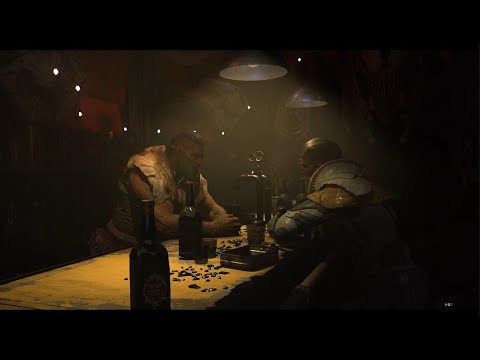 Outriders You can get any legendary armor piece from Noah now.