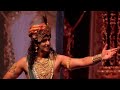 Mere Krishn Mumbai Show Performance Shri Krishna S Announcement Mere Krishn Live
