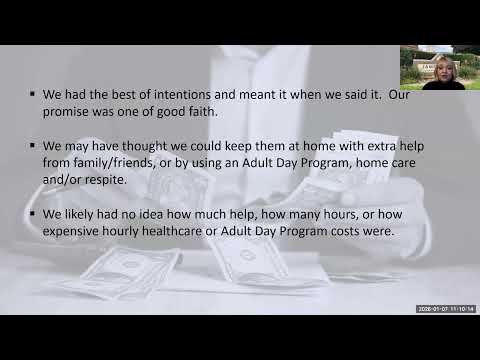 Coping with Caregiver Guilt: Practical Strategies & Support