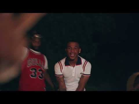 Dee Grant x MBK Trelly - "Pop Out" (Official Music Video) Shot by @Gifted199X