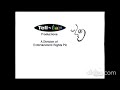 Tell Tale Production NBC Universal Television 2005 Clideo Reversed