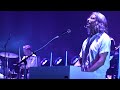 The Postal Service – This Place is a Prison (Live 09/05/2023 at Anthem in Washington, DC)