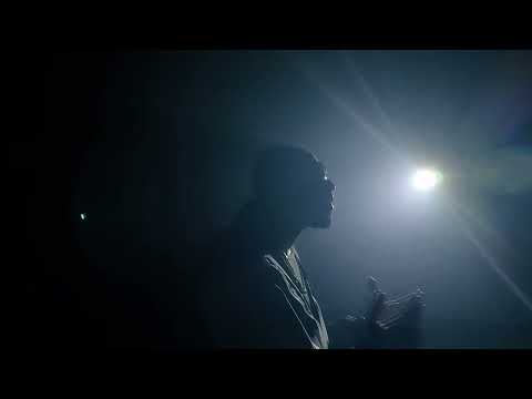 MOOSTAF - Родная | Mood Video,2025