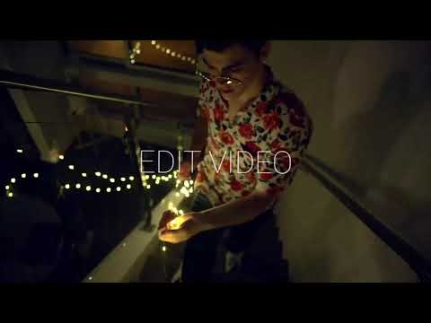 Aj Mitchell & Steve Aoki & Frank Walker - Imagine (Edit video)