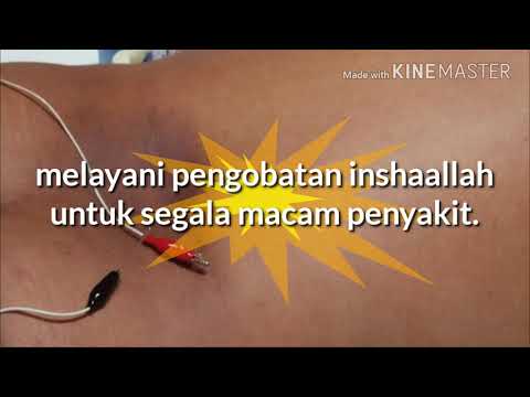 Pose seksi untuk anggota muda Perempuan patogen kuda buy di Moskow