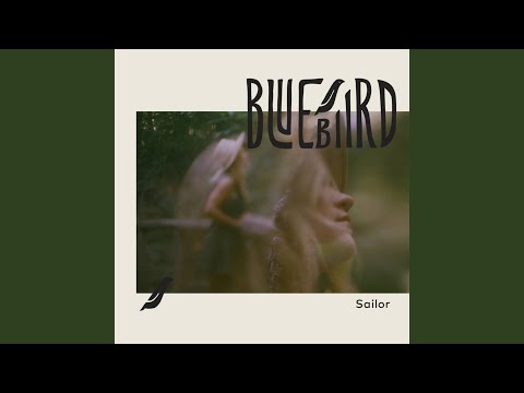 Video thumbnail for Sailor