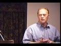 2000 IABDM Conference Dr Dietrich Klinghardt Psycho Kinesiology And Healing Of Cavitations
