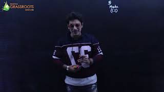 Graphical Representation - Statistics | Class 10 Maths || Shyamal kapadia || CBSE/ICSE/SSC Board