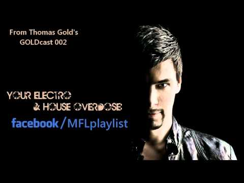 Mutfakta vs. Turbulence vs. Flashback - Chuckie & Gregori Klosman vs. Steve Aoki vs. Calvin Harris