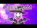This Is Halloweeb