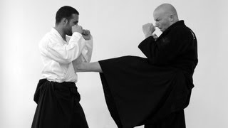 Μαθήματα από 26/12 έως 2/12