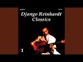 I'm Confessin' (That I Love You) - Django Reinhardt - Topic I'm Confessin' (That I Love You)