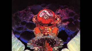 "Fools" by George Duke