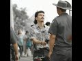 Pablo Escobar Whatsapp Status Whatsapp Status
