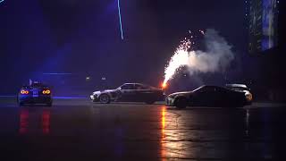 Autosport International 2023