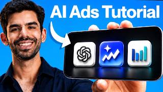 AI Agents for Marketing and Advertisements | Full Tutorial on Seedance 2.0 & GPT Images 2