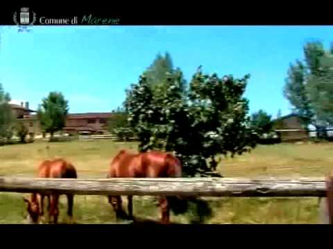 Comune di Marene