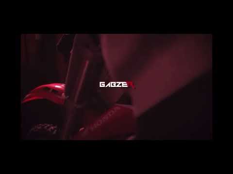 Gabzer - Pilule Rouge (Feat. JUL) #FuckLaConcu #jul