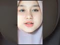 Kumpulan Cewek Cantik Berjilbab Kincloeng Bener Shorts